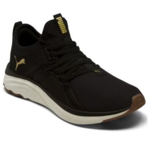 Puma Shoes - Puma Women's Softride Sophia Eco Running Sneakers Size 9